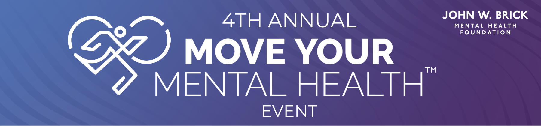 10-10-23 Move Your Mental Health Registration